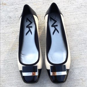 anne klein sport akuna flat